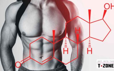 Addressing and Understanding Low Testosterone