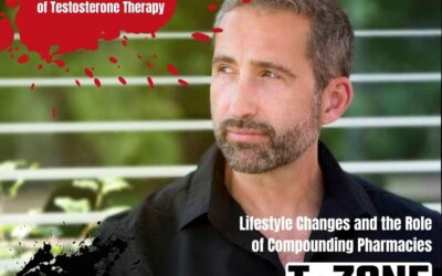 Maximizing the Benefits of Testosterone Therapy